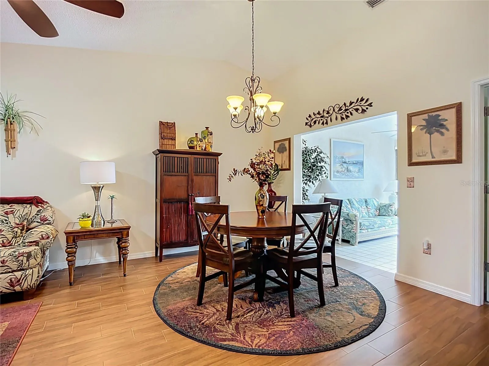 3210 60TH AVE W