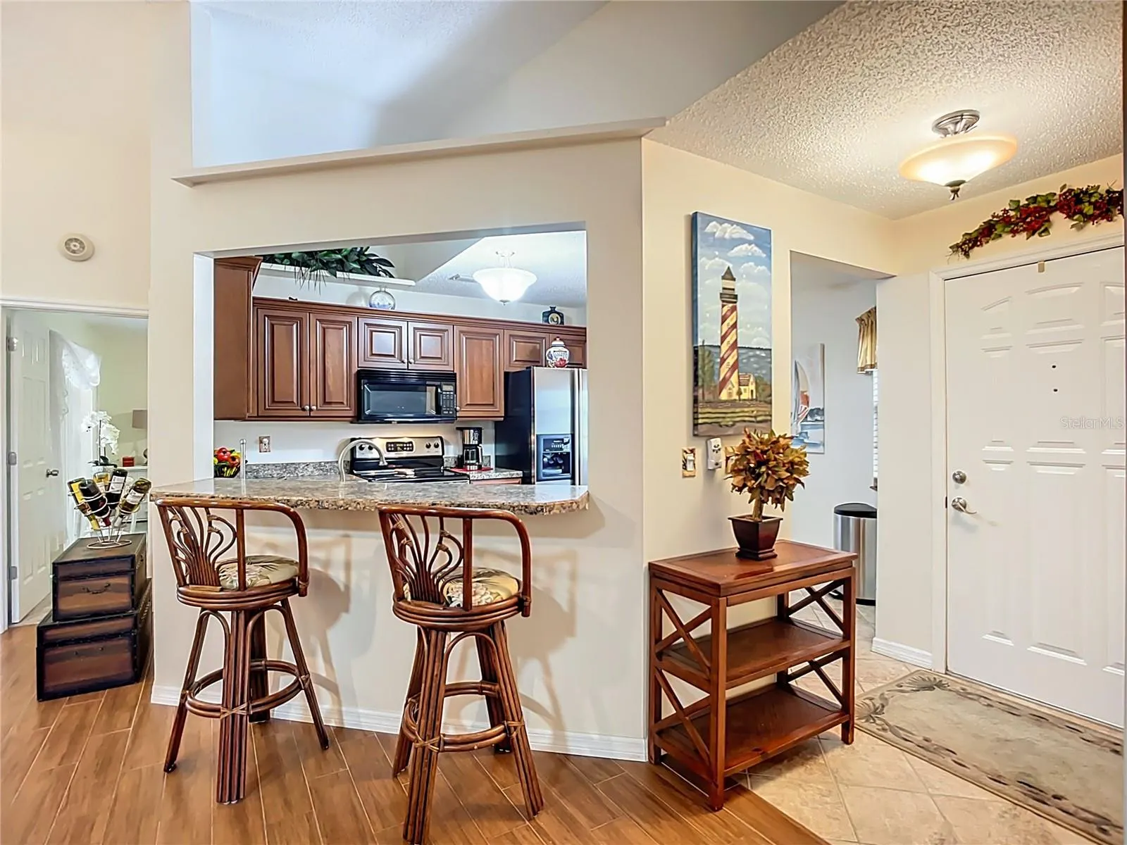 3210 60TH AVE W