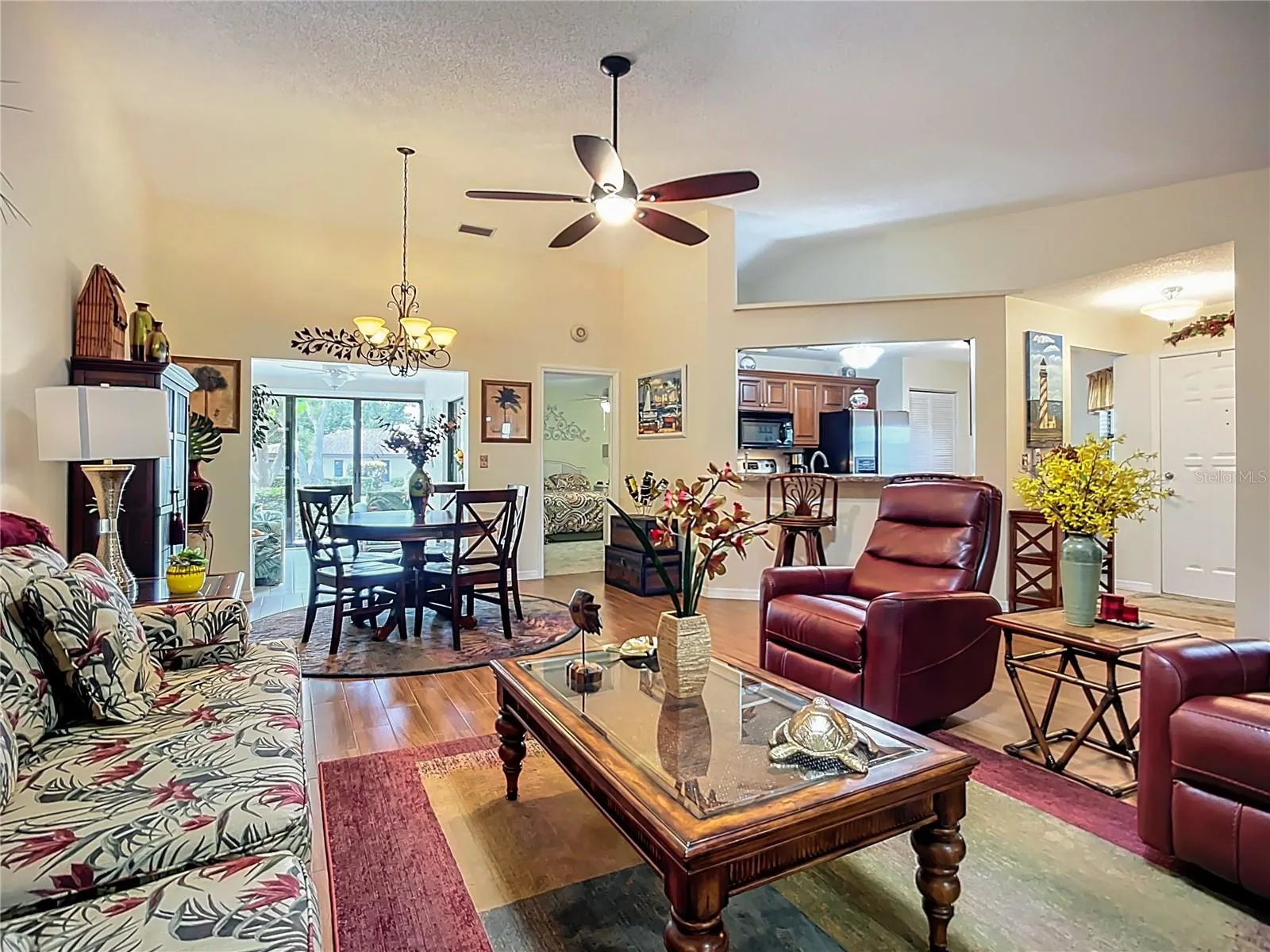 3210 60TH AVE W