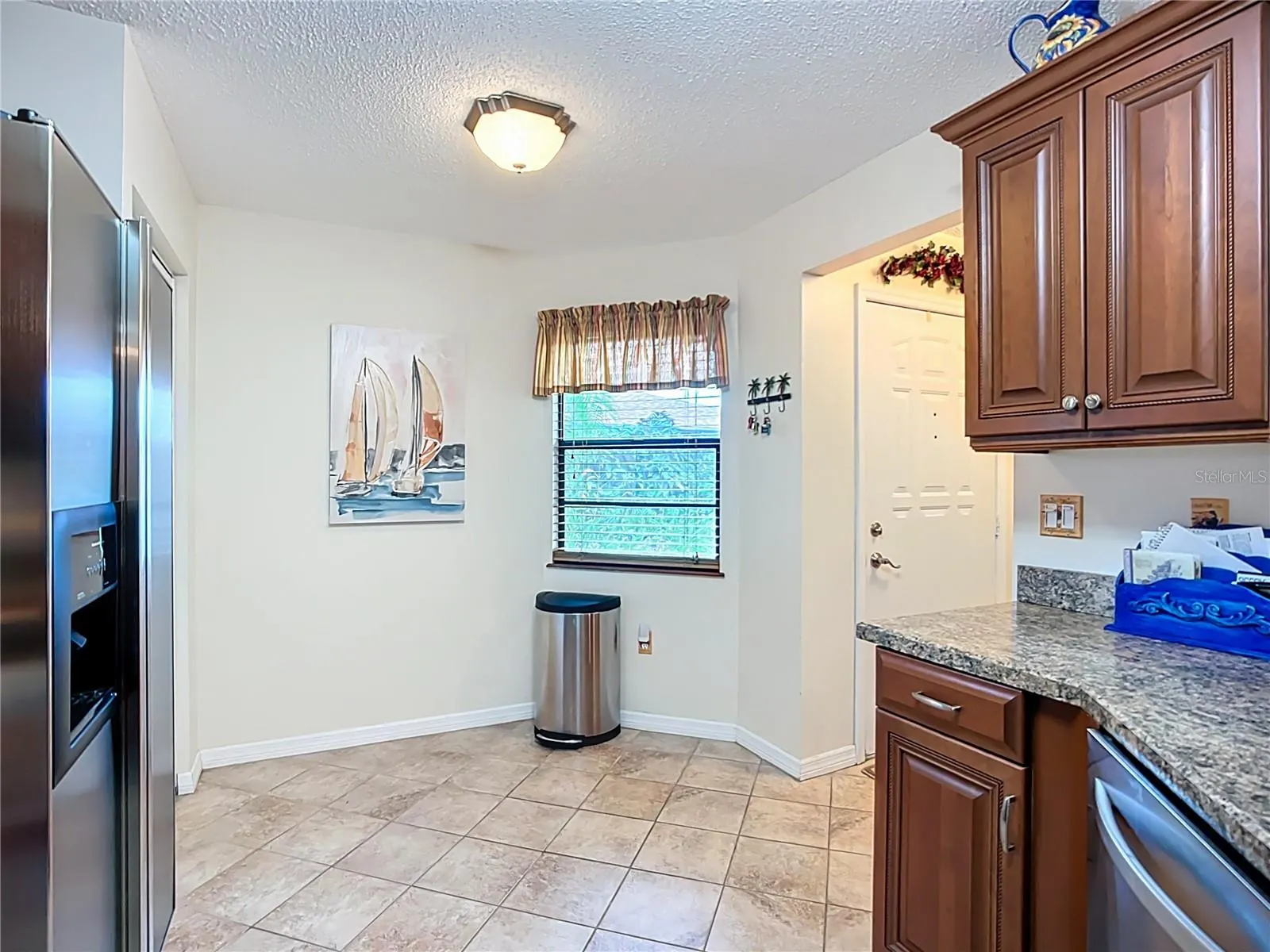 3210 60TH AVE W