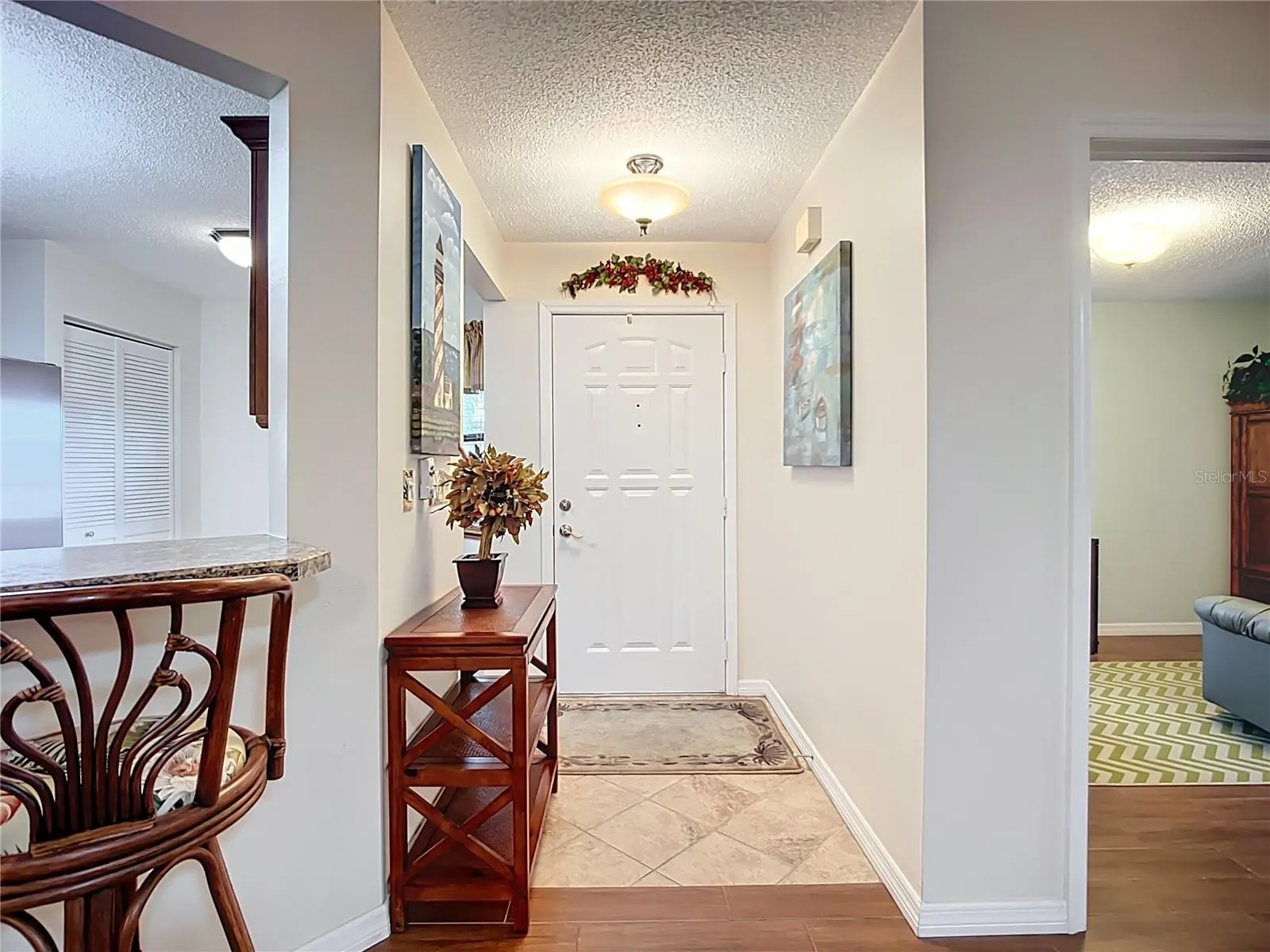 3210 60TH AVE W