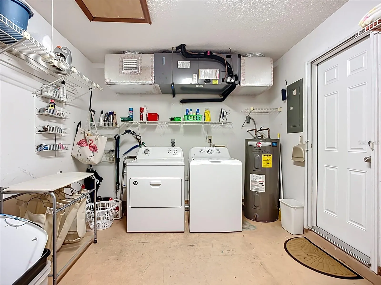 3210 60TH AVE W