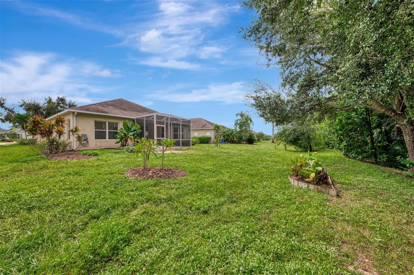 1434 BLUE HORIZON CIR