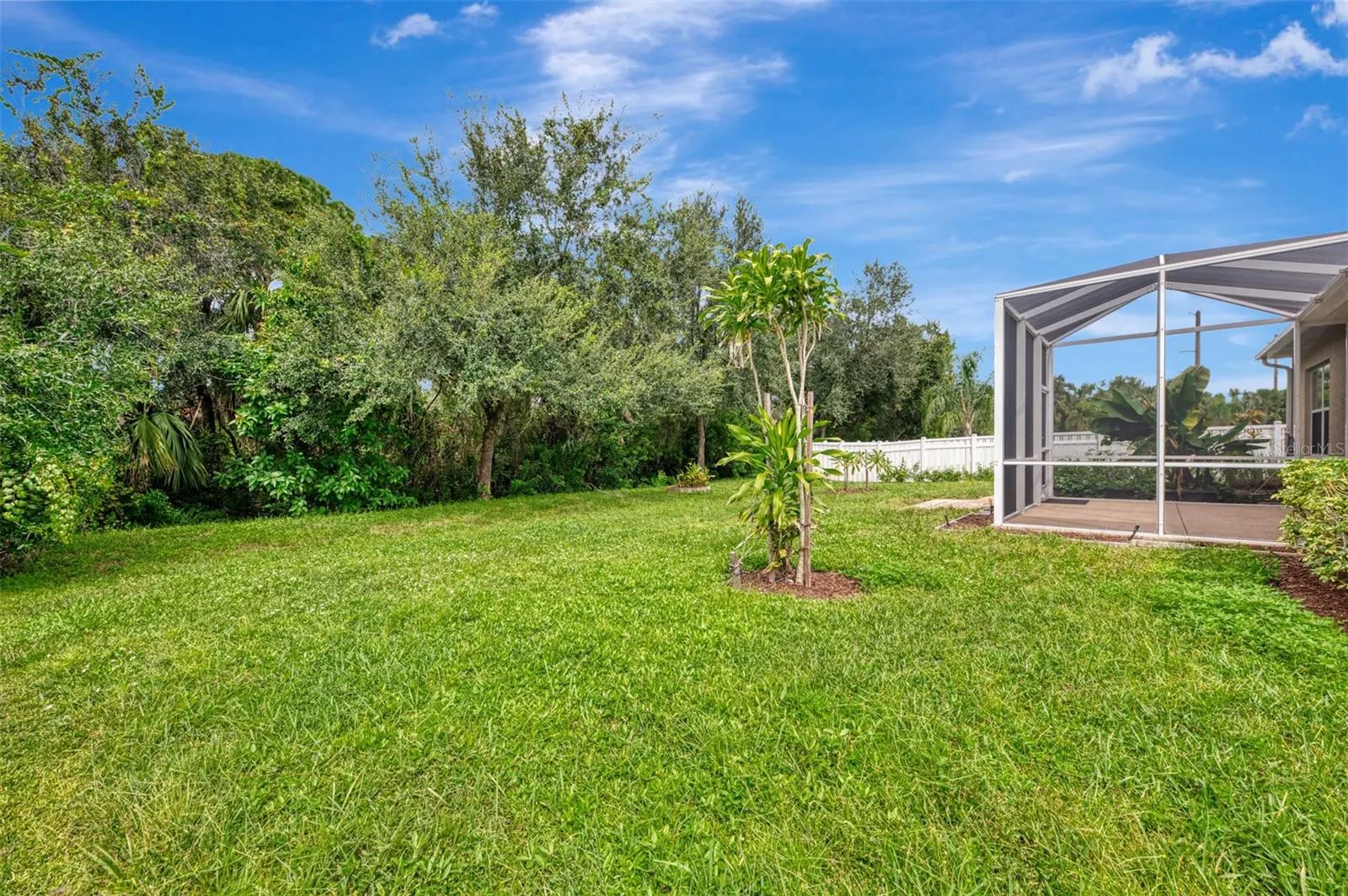 1434 BLUE HORIZON CIR