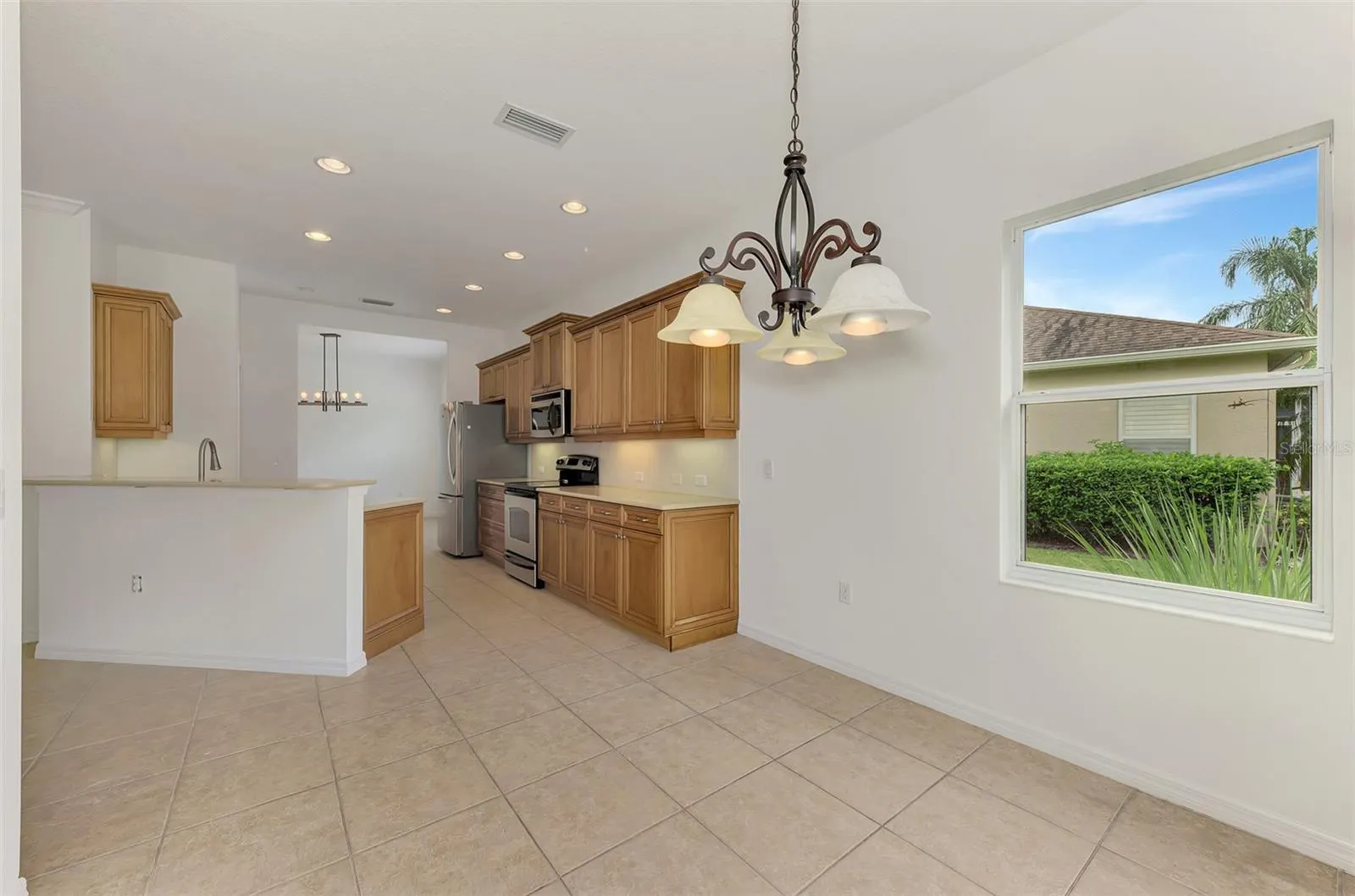 1434 BLUE HORIZON CIR