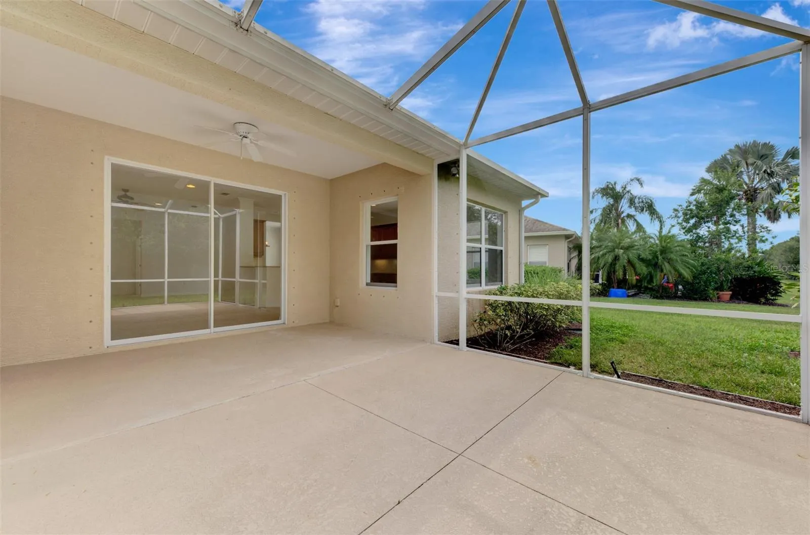 1434 BLUE HORIZON CIR