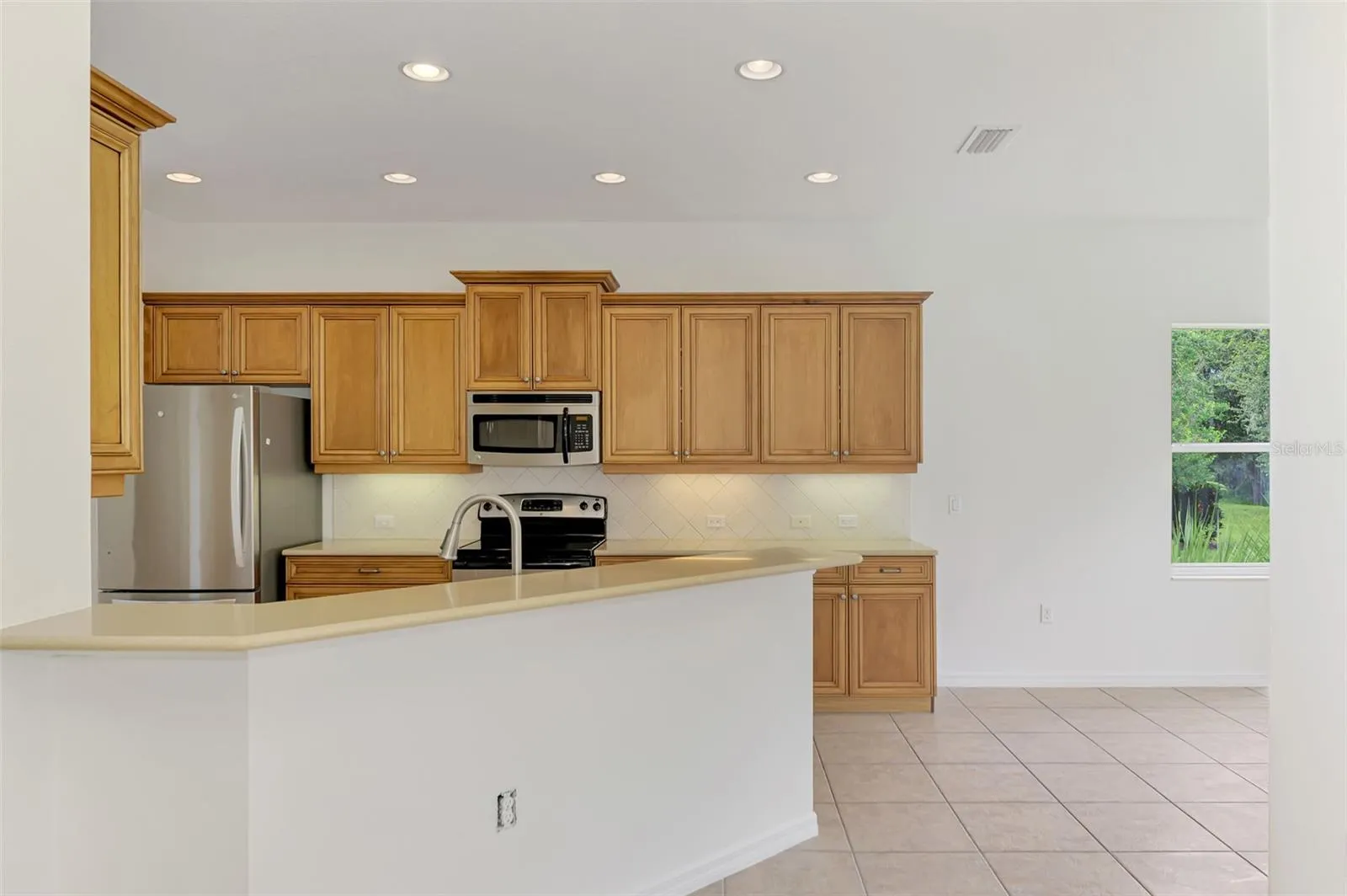 1434 BLUE HORIZON CIR
