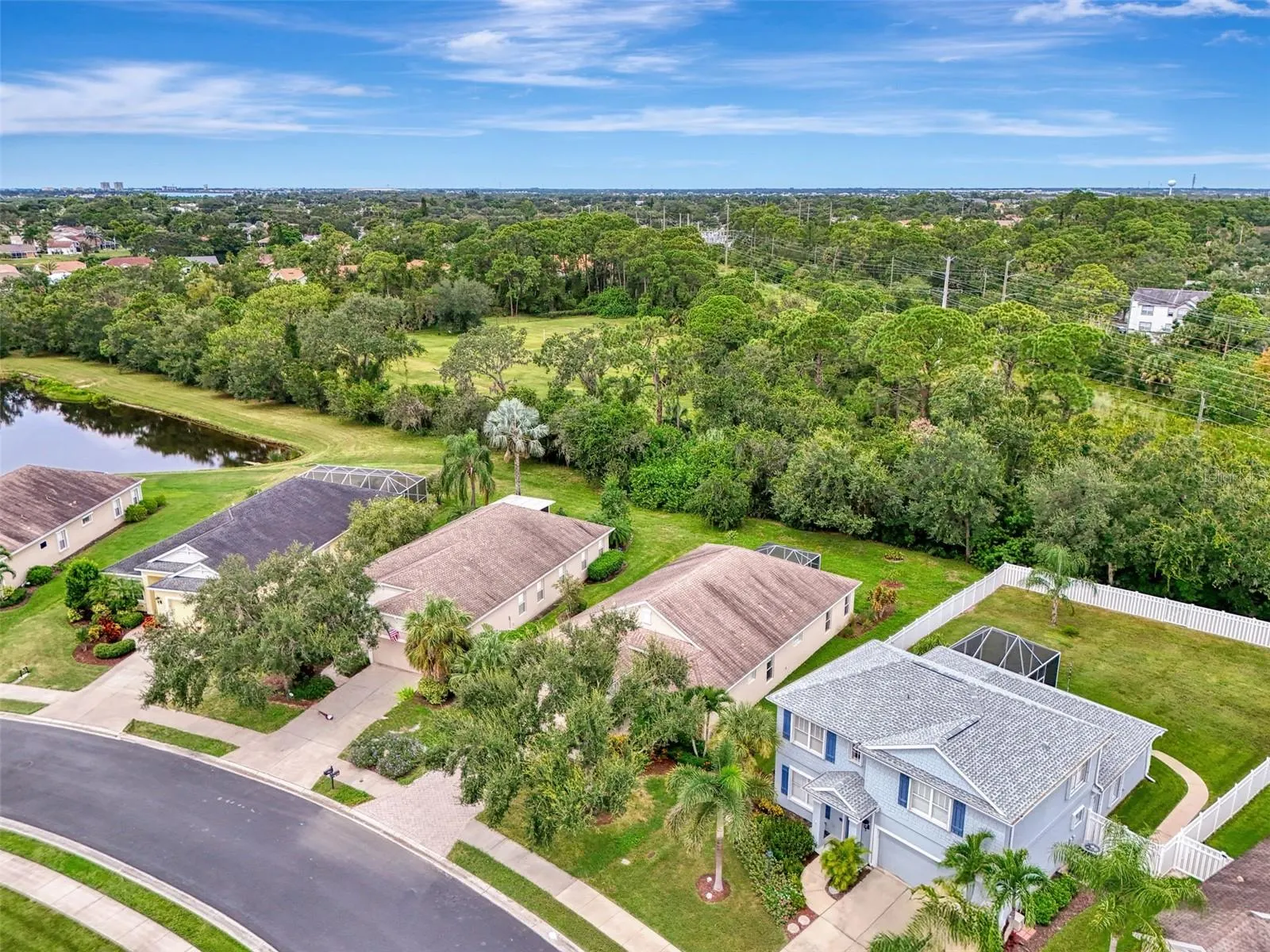 1434 BLUE HORIZON CIR