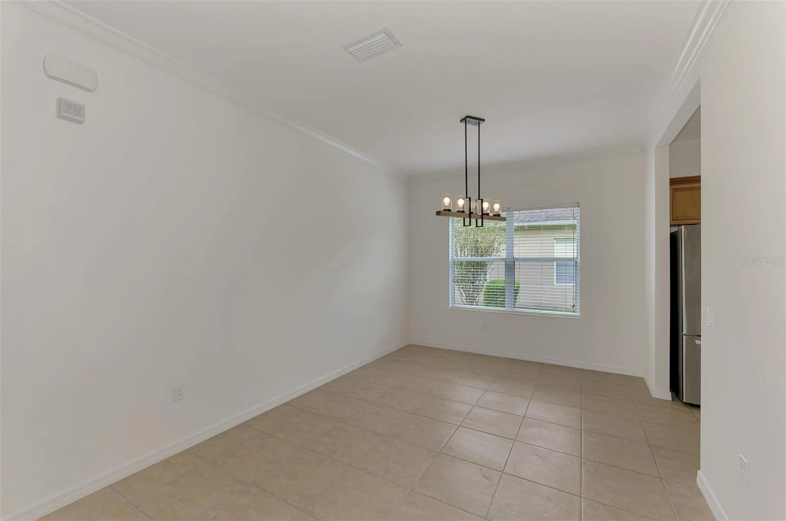 1434 BLUE HORIZON CIR