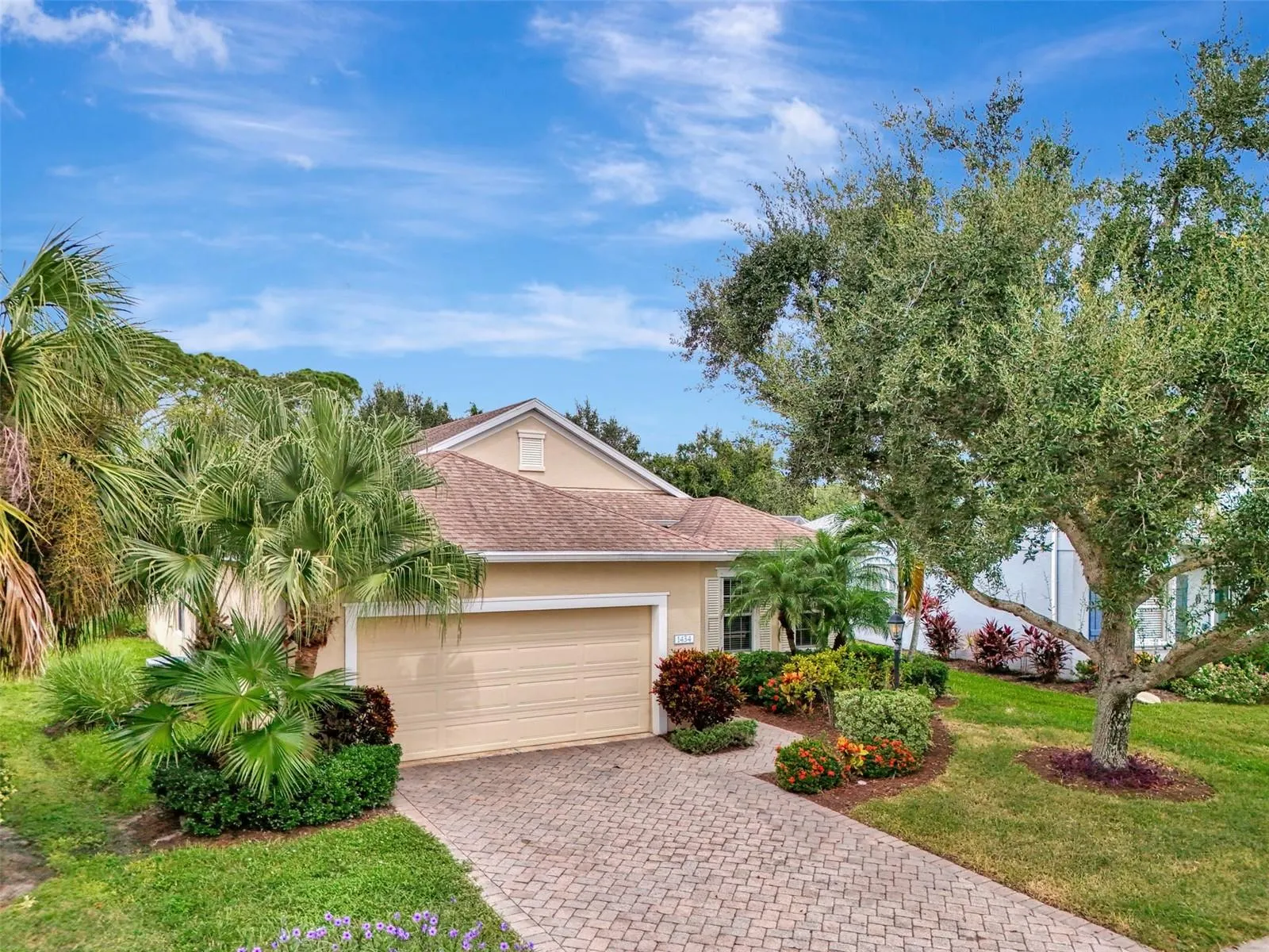 1434 BLUE HORIZON CIR
