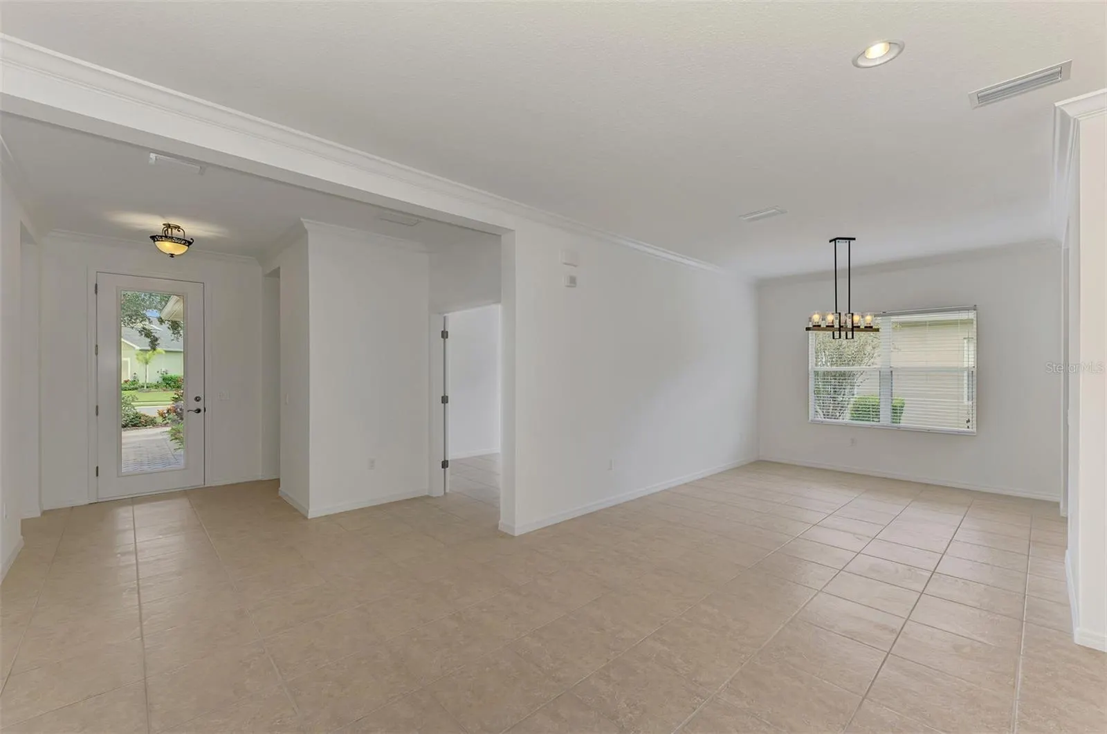 1434 BLUE HORIZON CIR