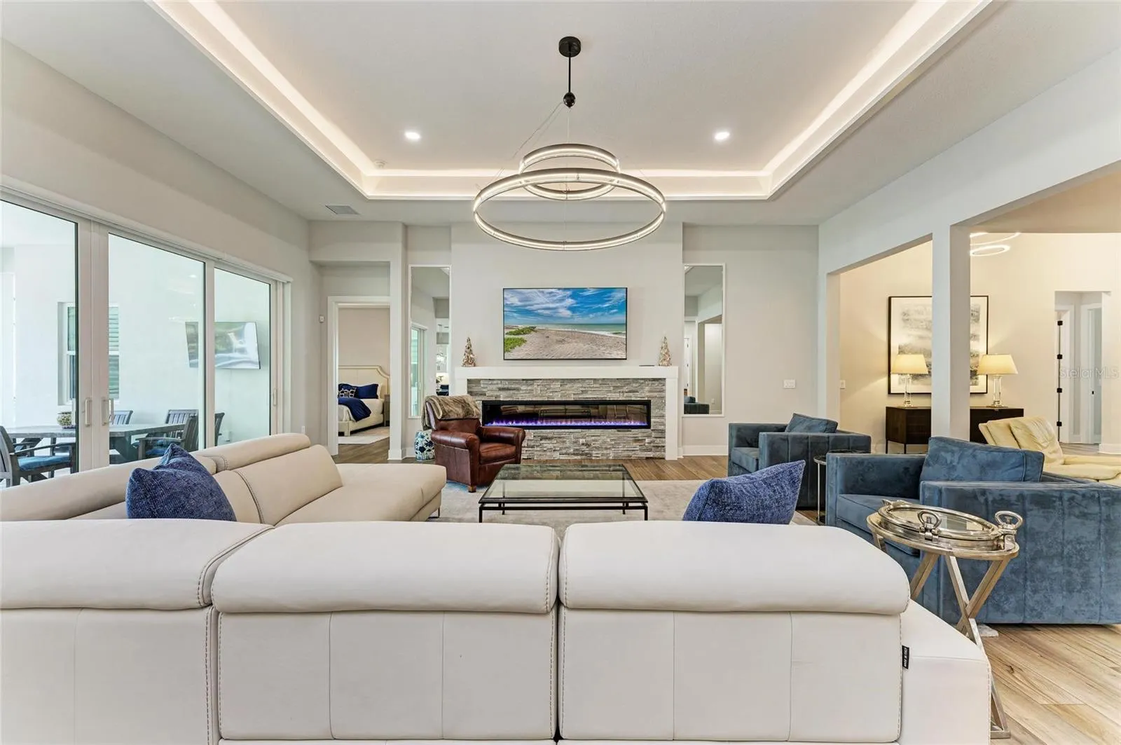 990 SEASCAPE PL