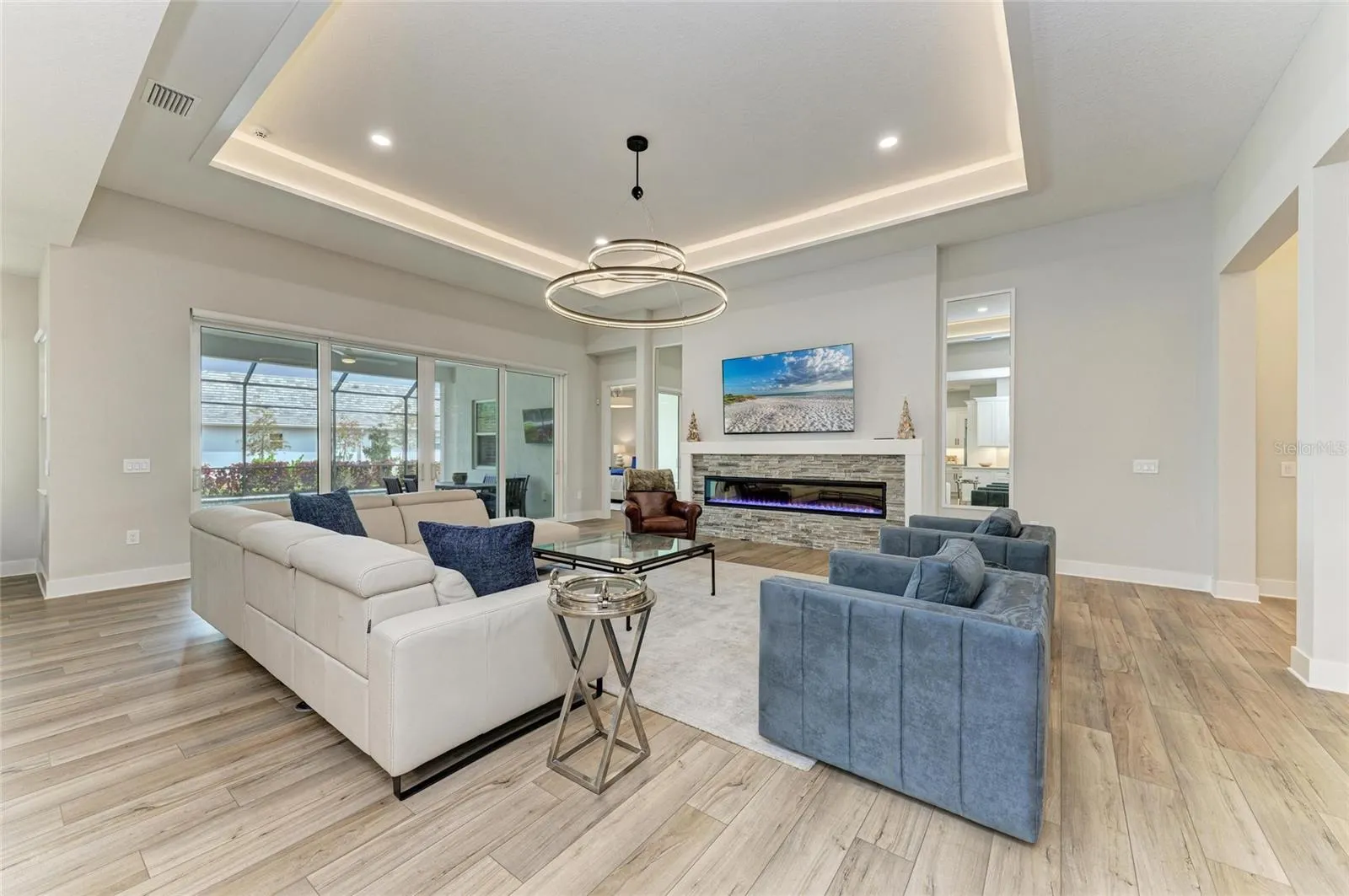 990 SEASCAPE PL