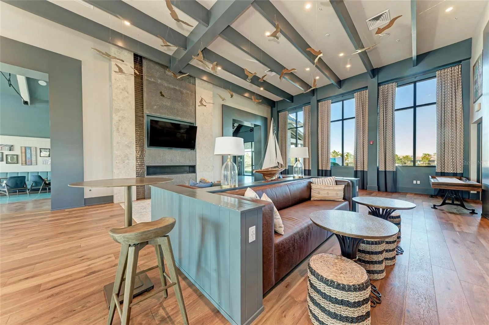 990 SEASCAPE PL