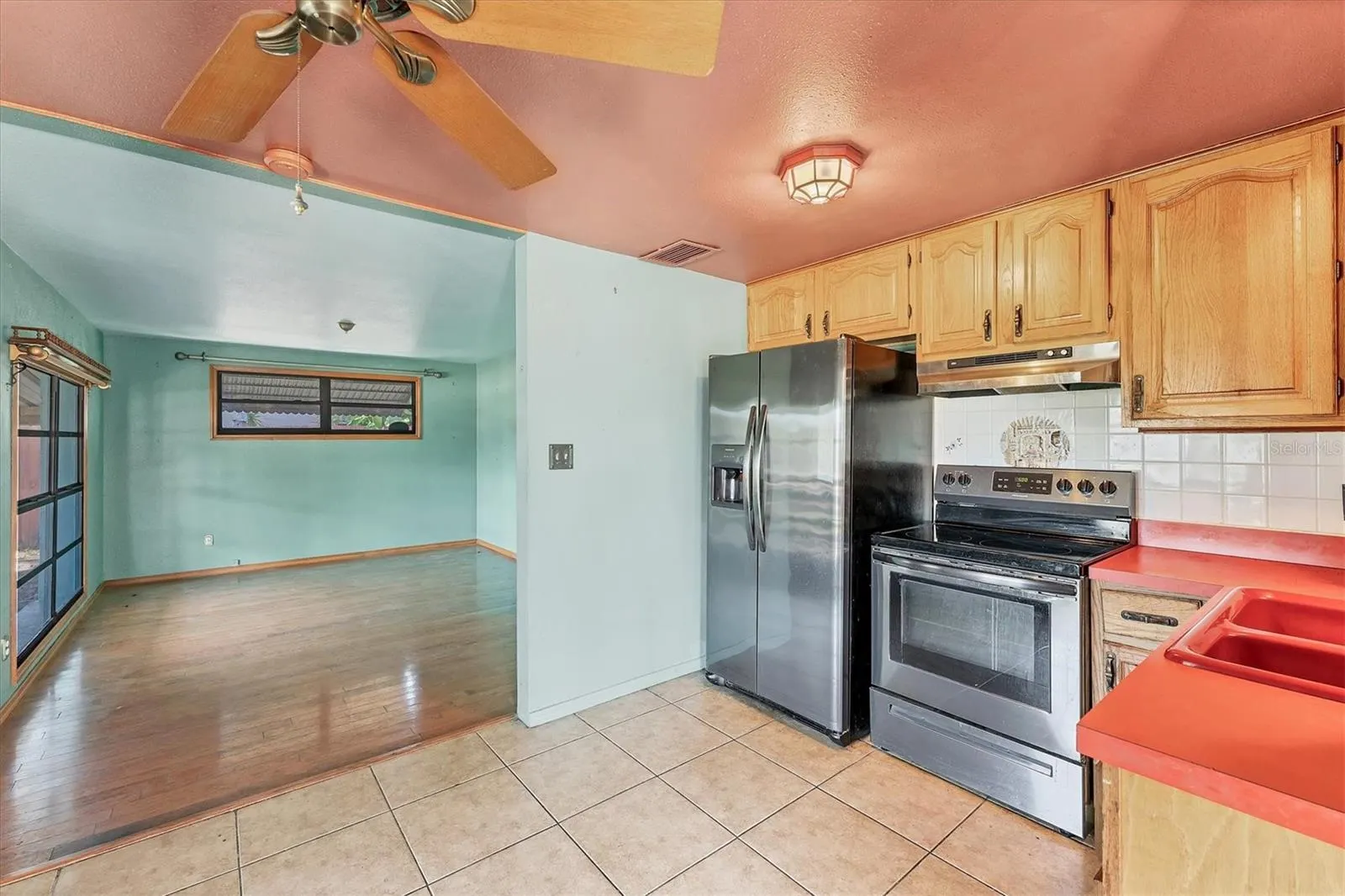 4423 56TH AVENUE TER E