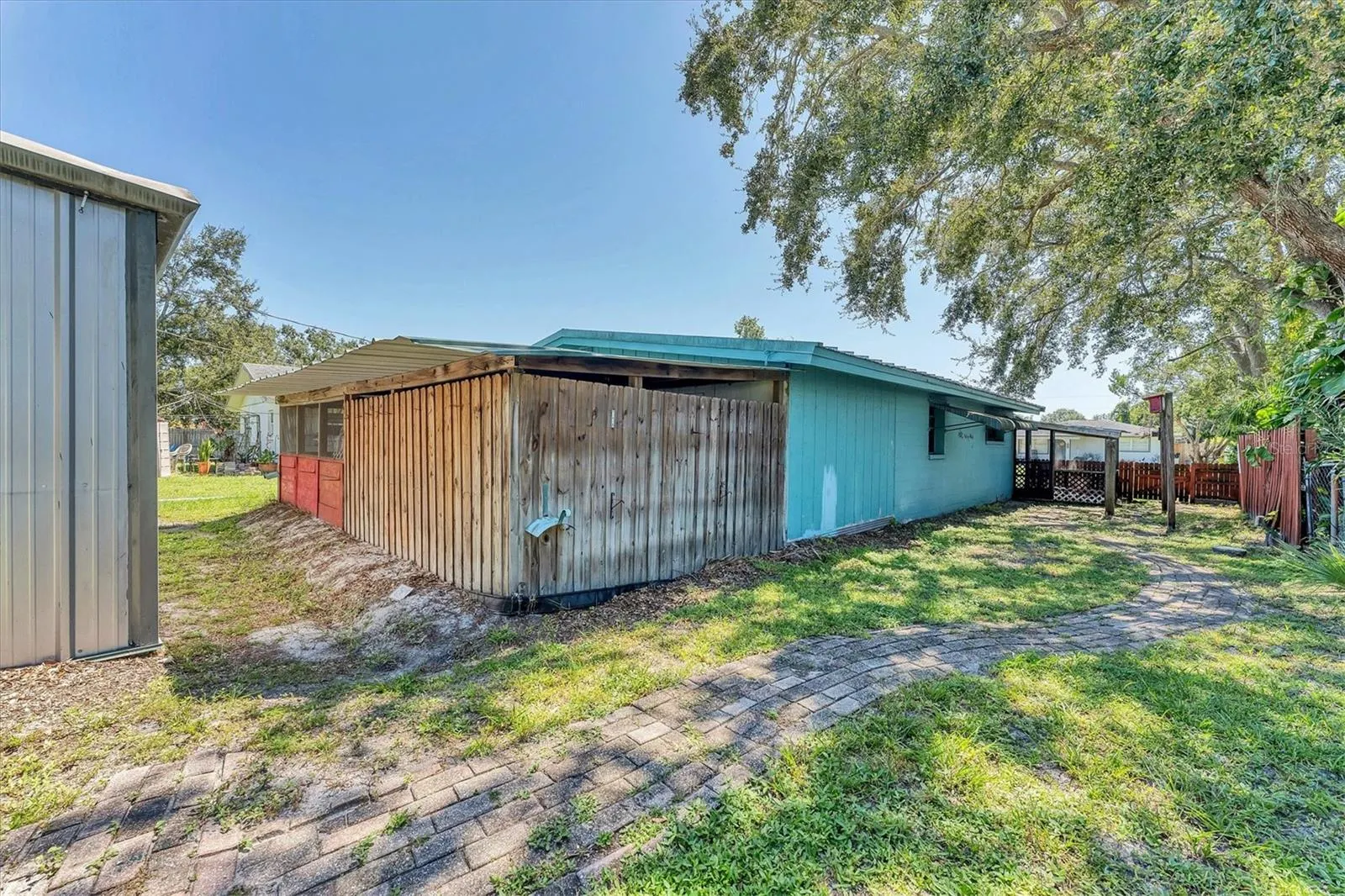 4423 56TH AVENUE TER E