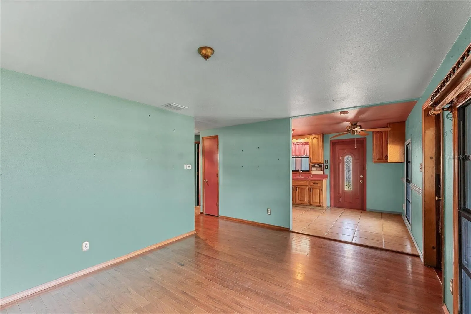 4423 56TH AVENUE TER E