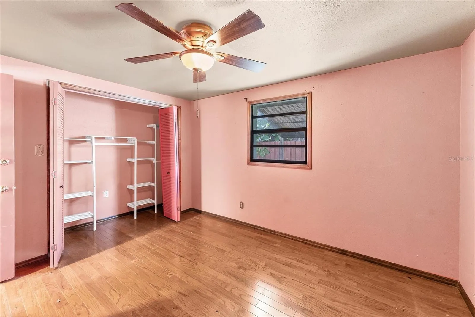 4423 56TH AVENUE TER E