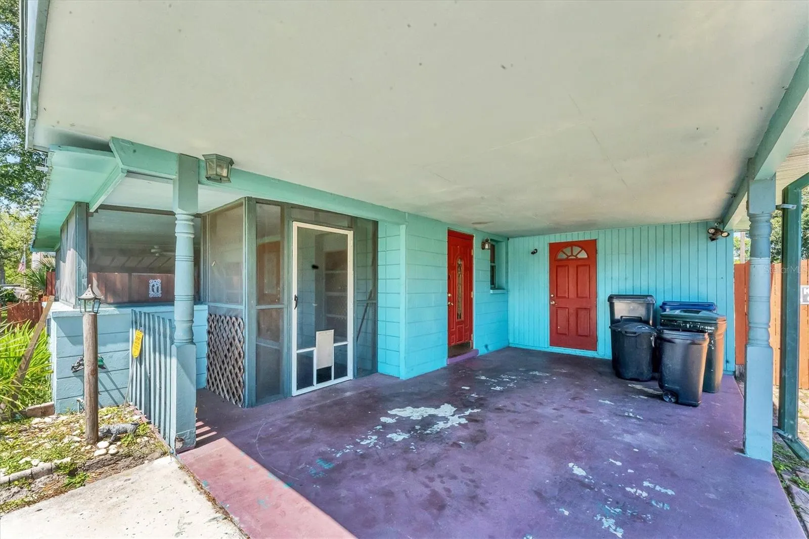 4423 56TH AVENUE TER E