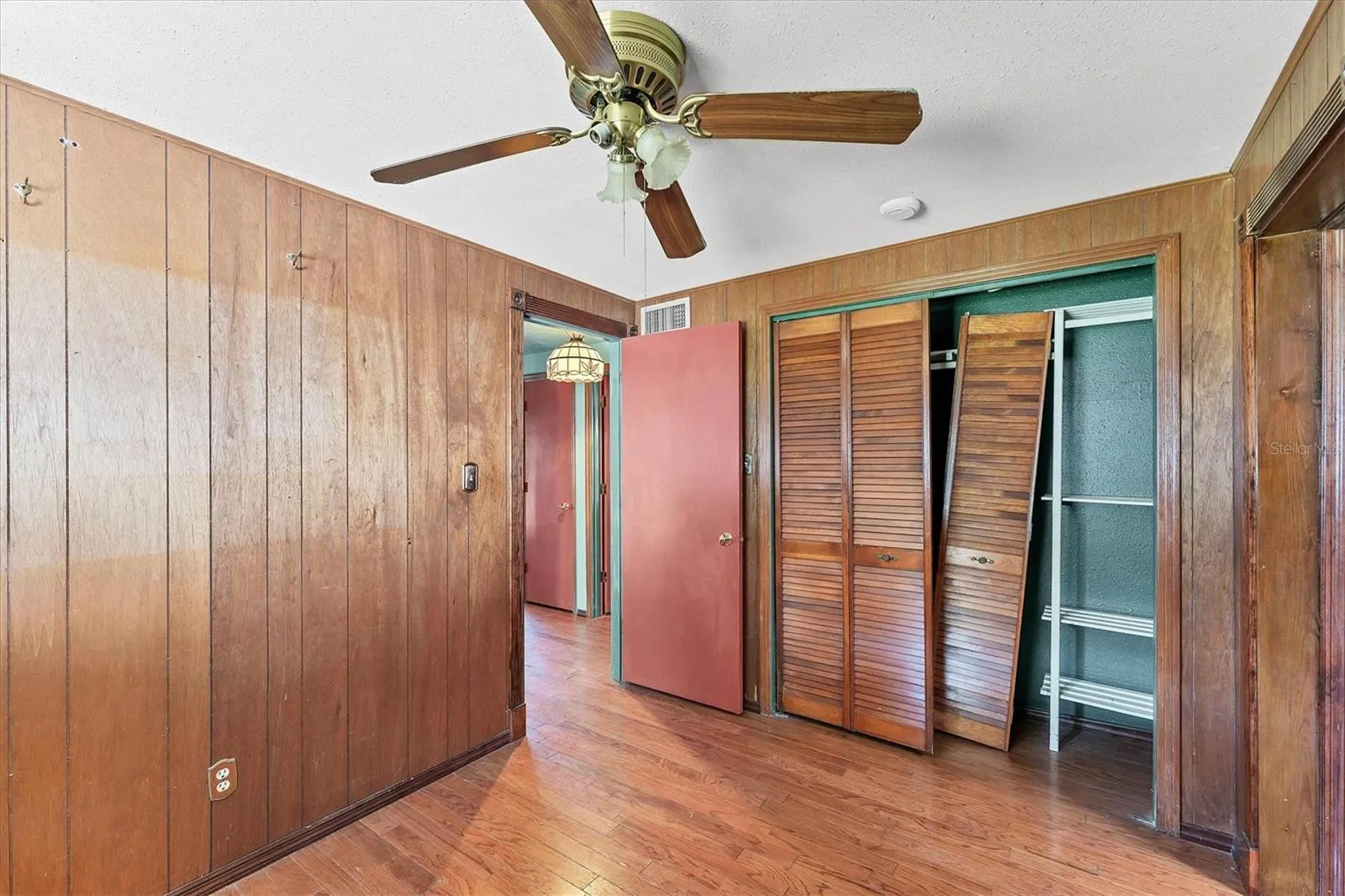 4423 56TH AVENUE TER E