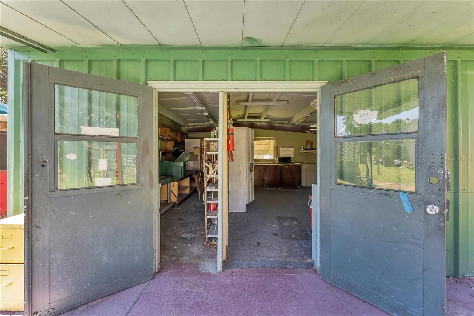4423 56TH AVENUE TER E