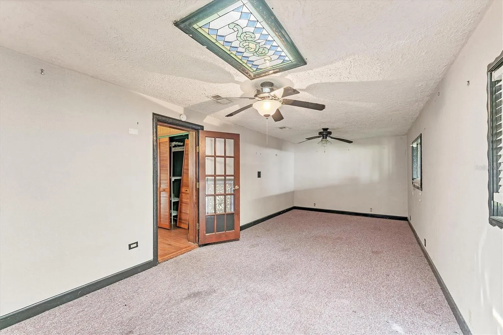 4423 56TH AVENUE TER E