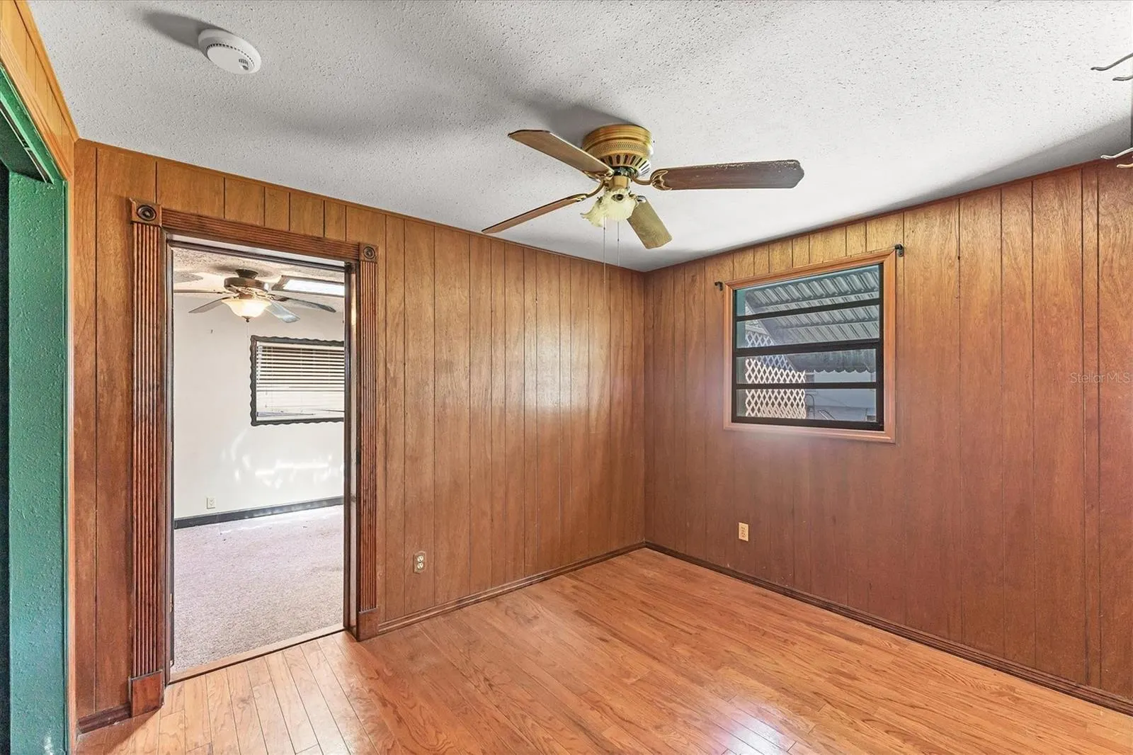 4423 56TH AVENUE TER E