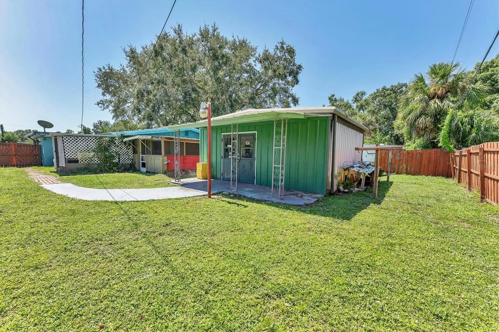 4423 56TH AVENUE TER E