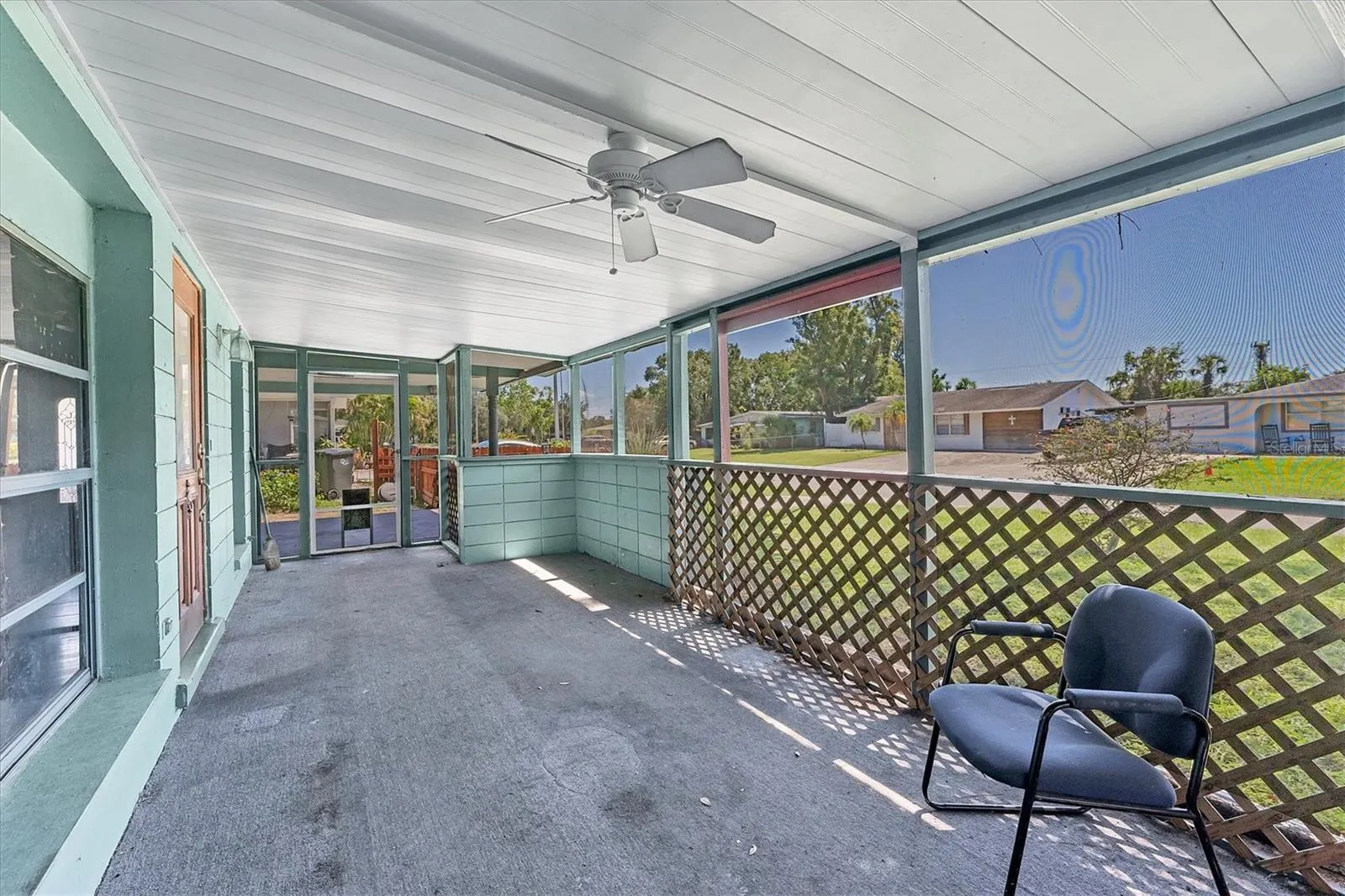 4423 56TH AVENUE TER E