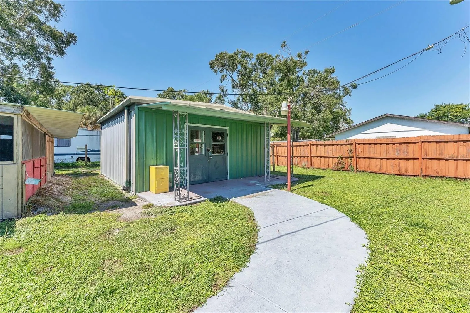 4423 56TH AVENUE TER E