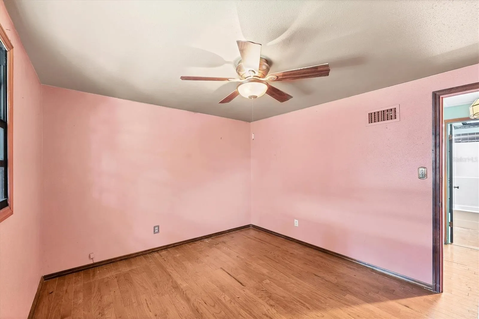 4423 56TH AVENUE TER E