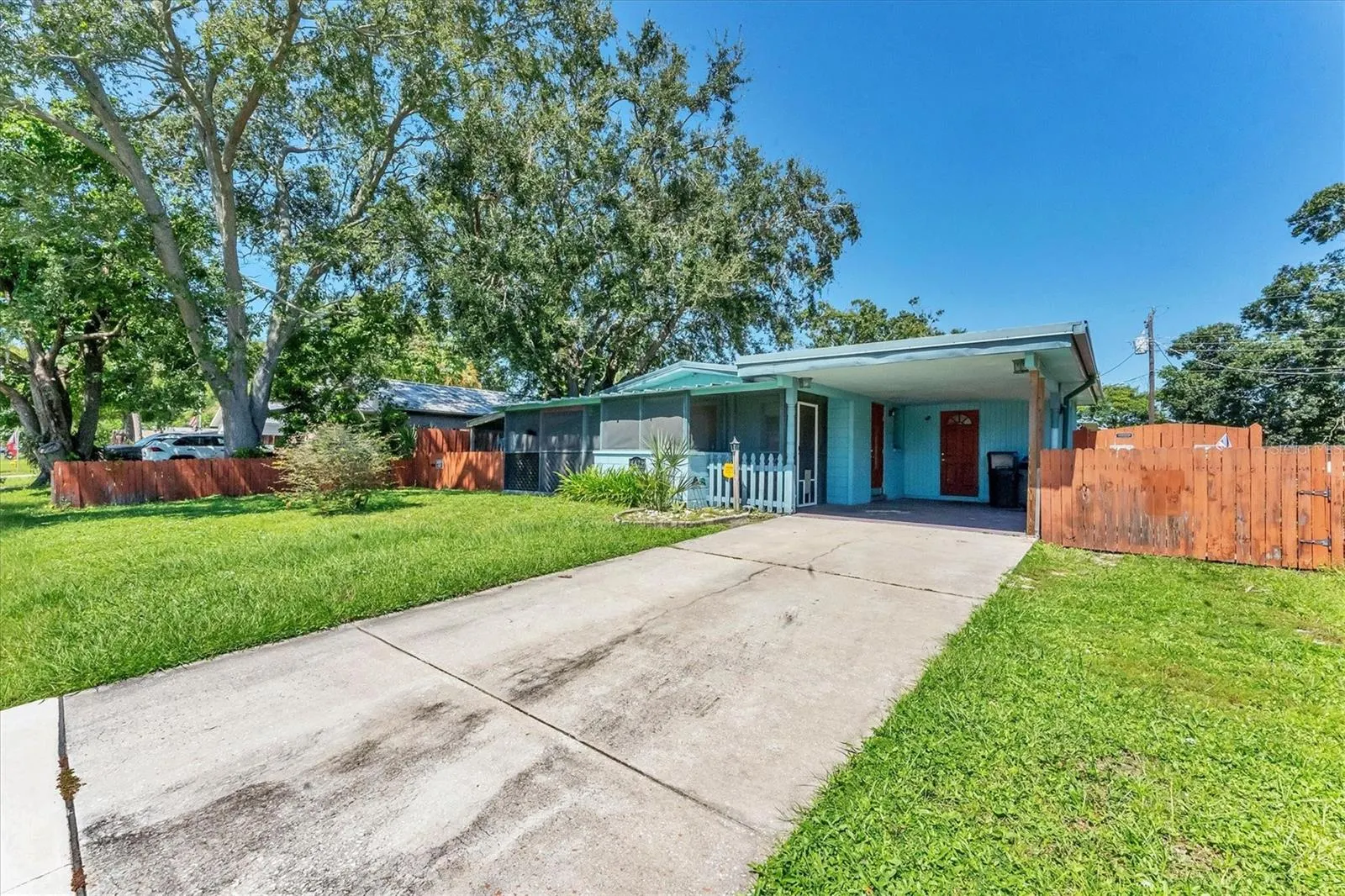 4423 56TH AVENUE TER E
