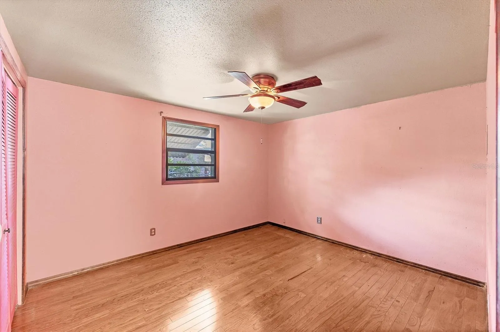 4423 56TH AVENUE TER E