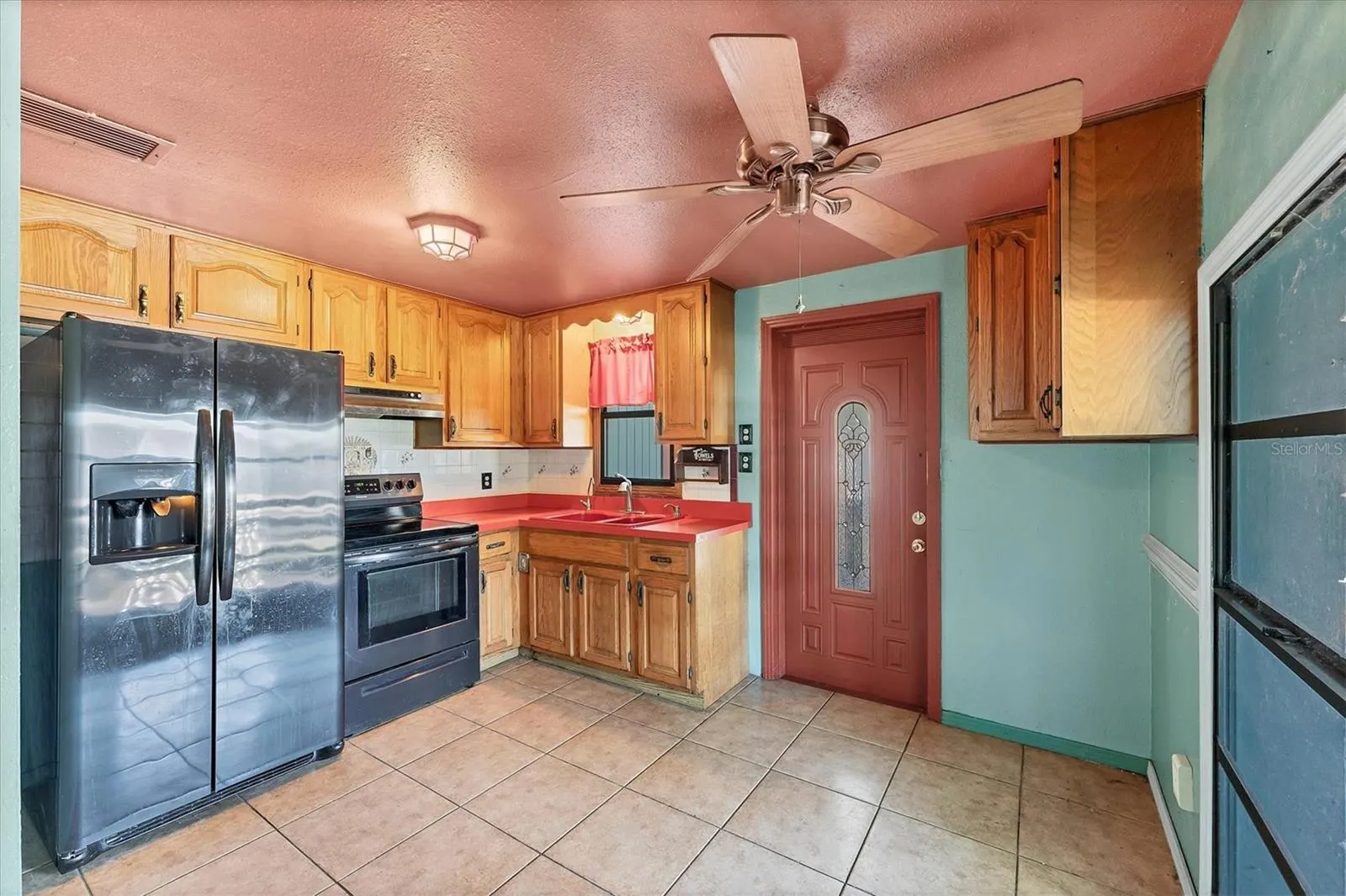 4423 56TH AVENUE TER E