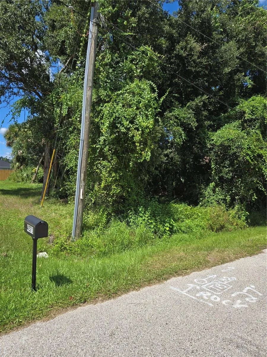 Undisclosed Address