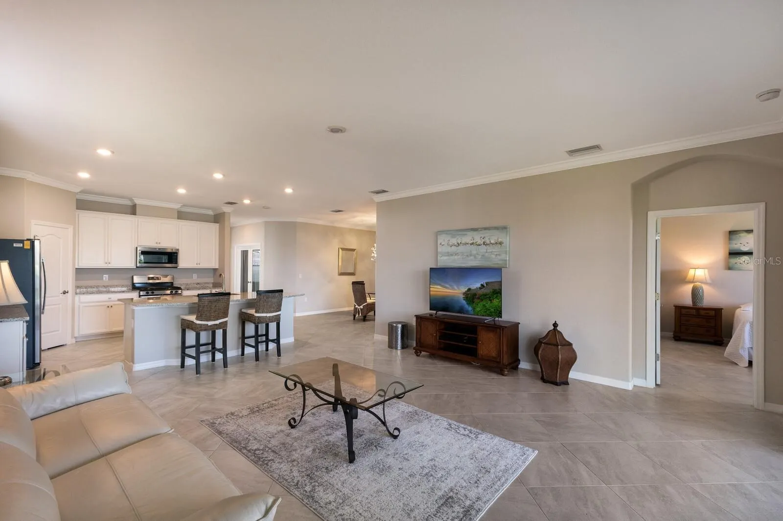 2607 AVOLET CT
