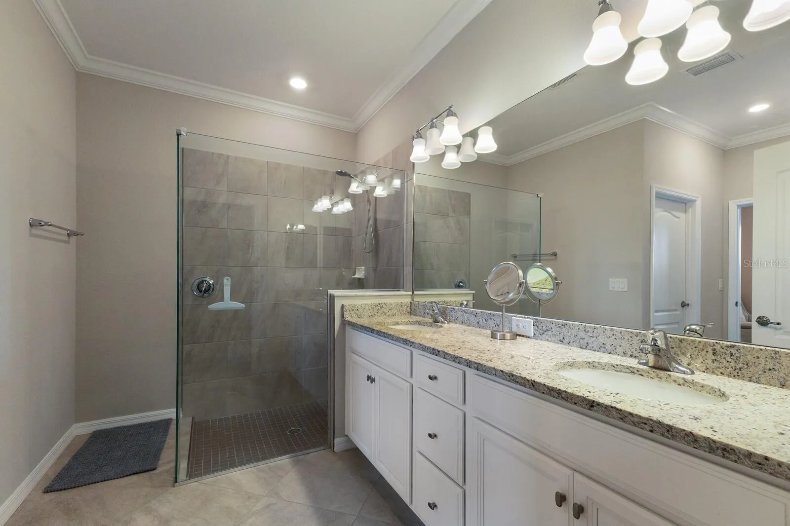 2607 AVOLET CT