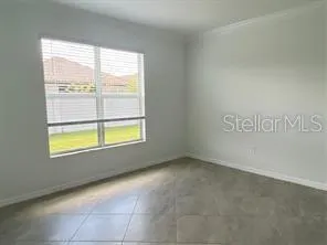 2607 AVOLET CT