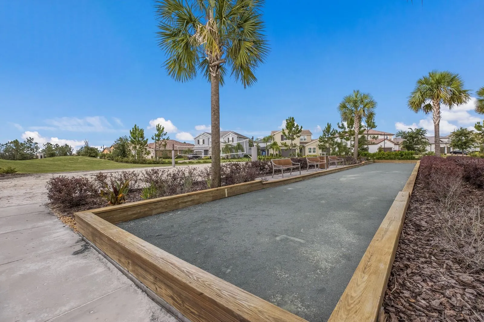2607 AVOLET CT