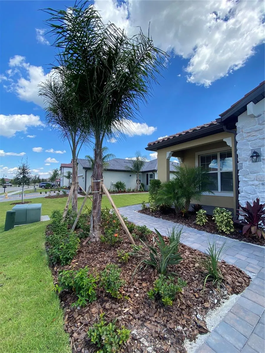 2607 AVOLET CT