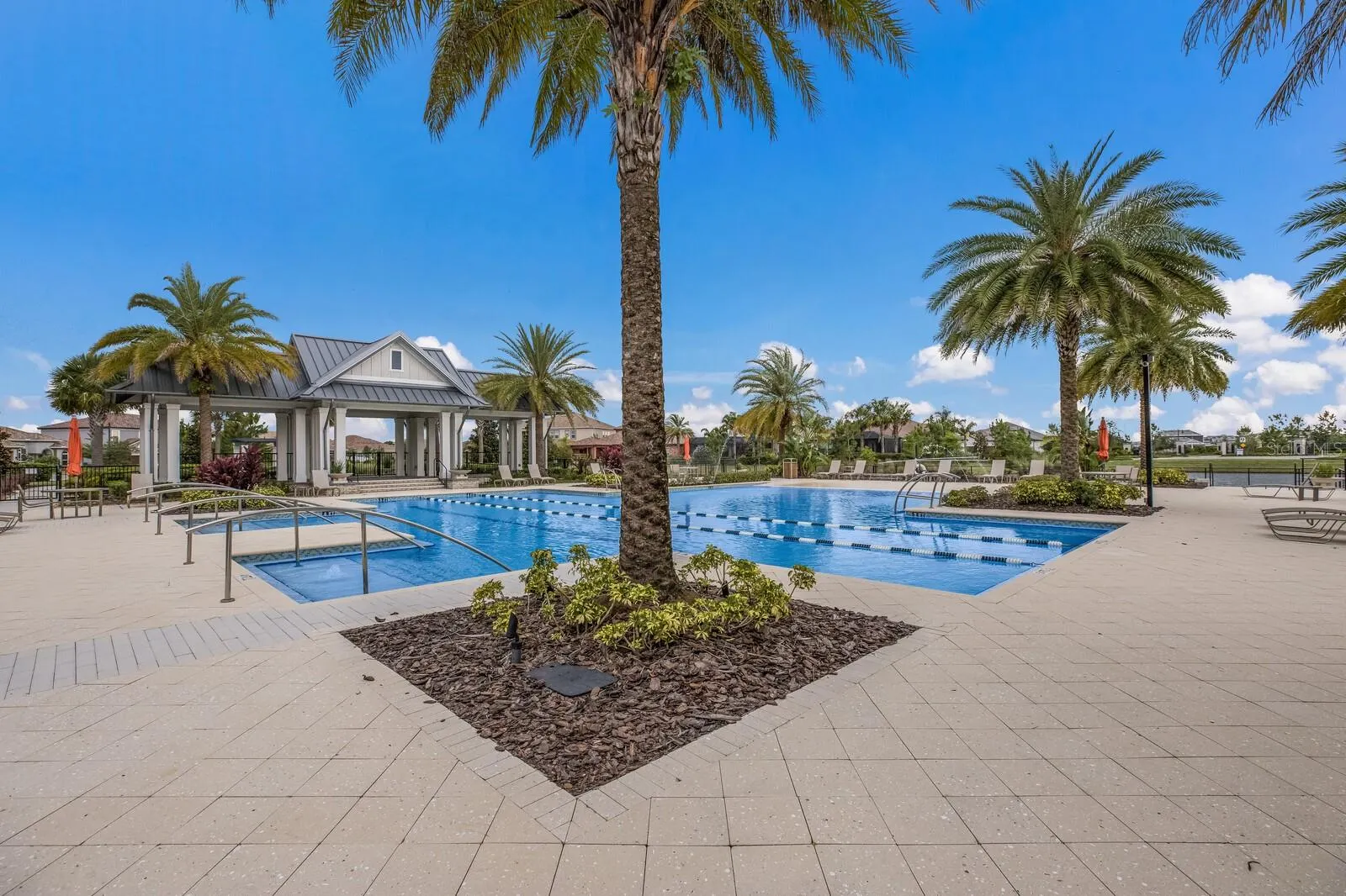 2607 AVOLET CT