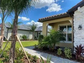 2607 AVOLET CT