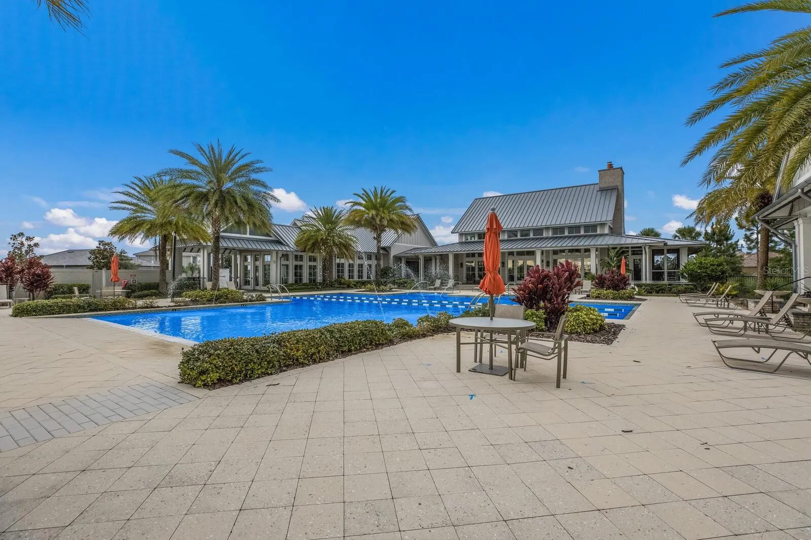 2607 AVOLET CT