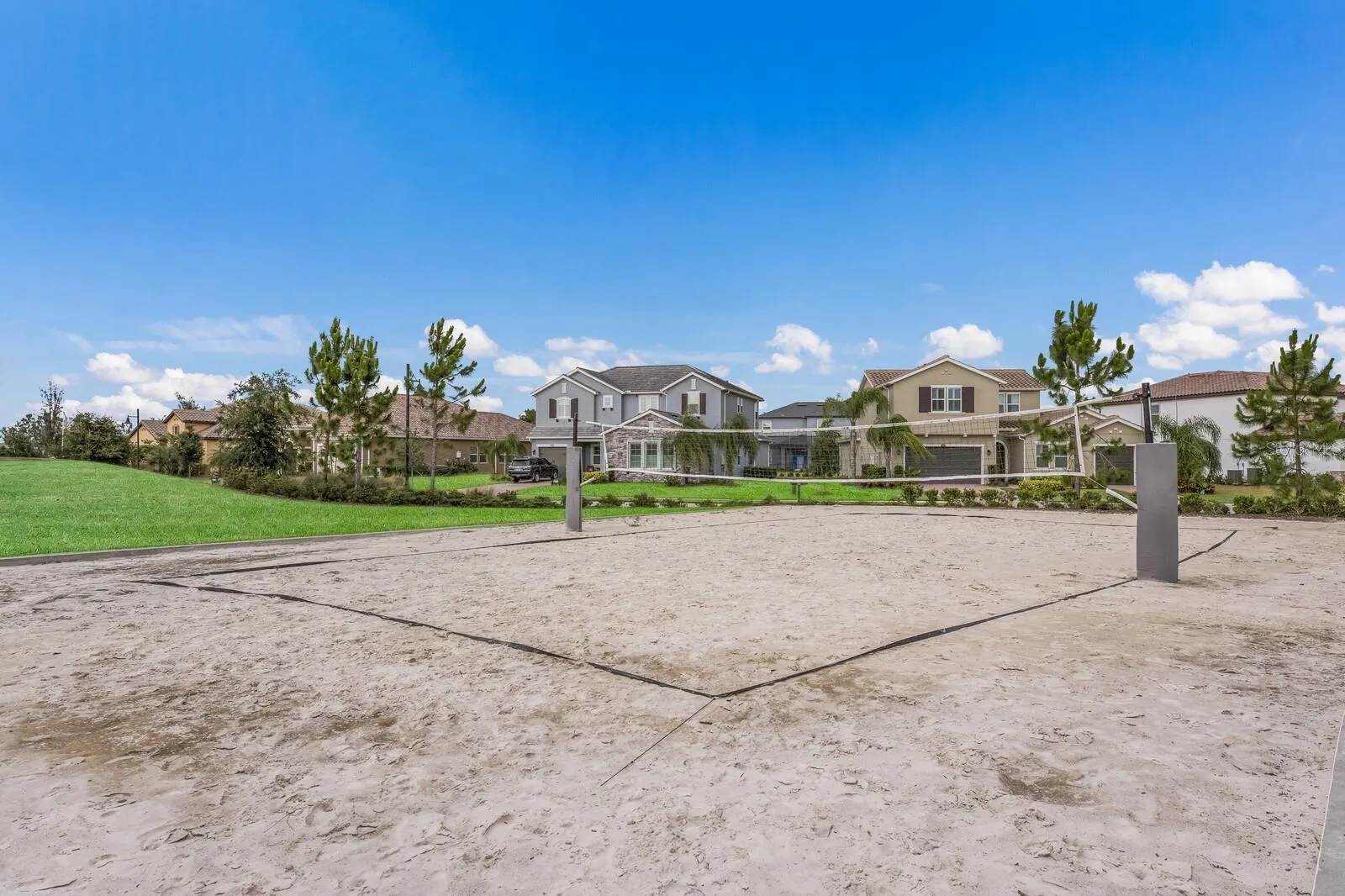 2607 AVOLET CT