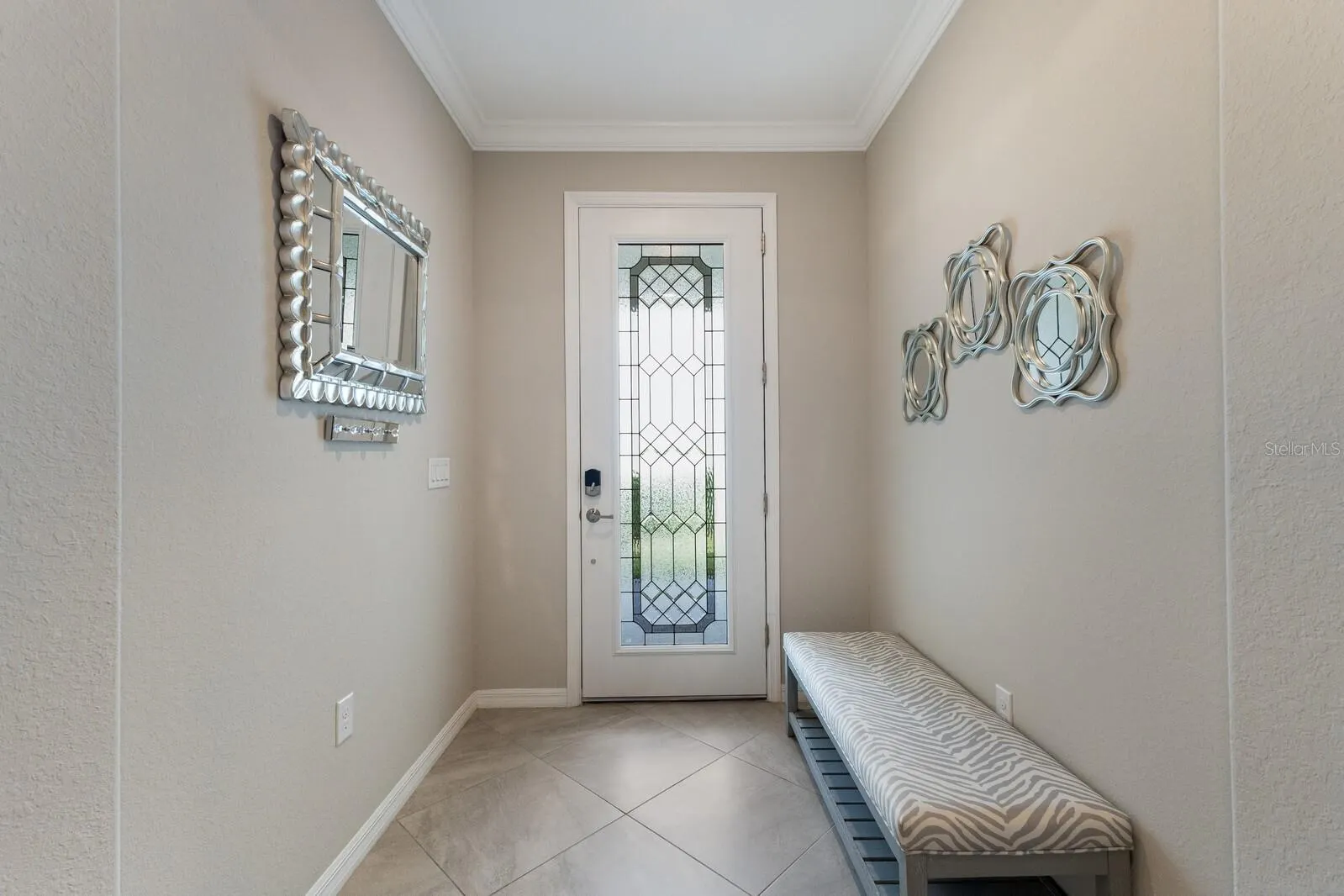 2607 AVOLET CT