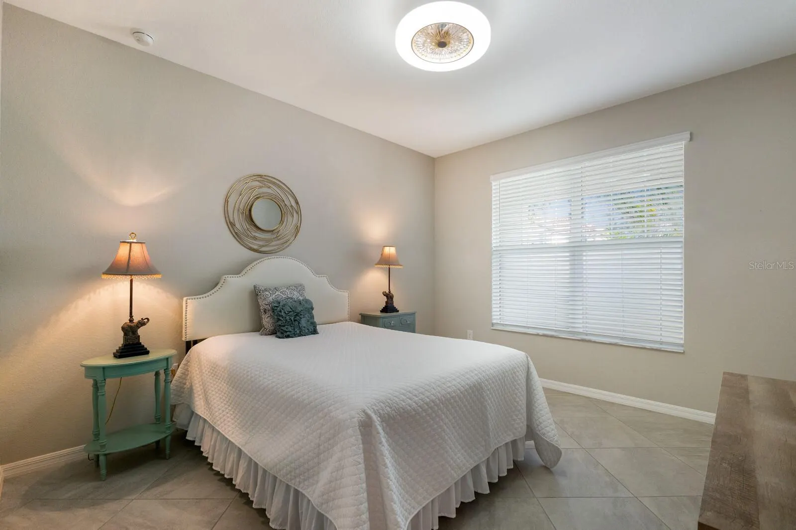 2607 AVOLET CT