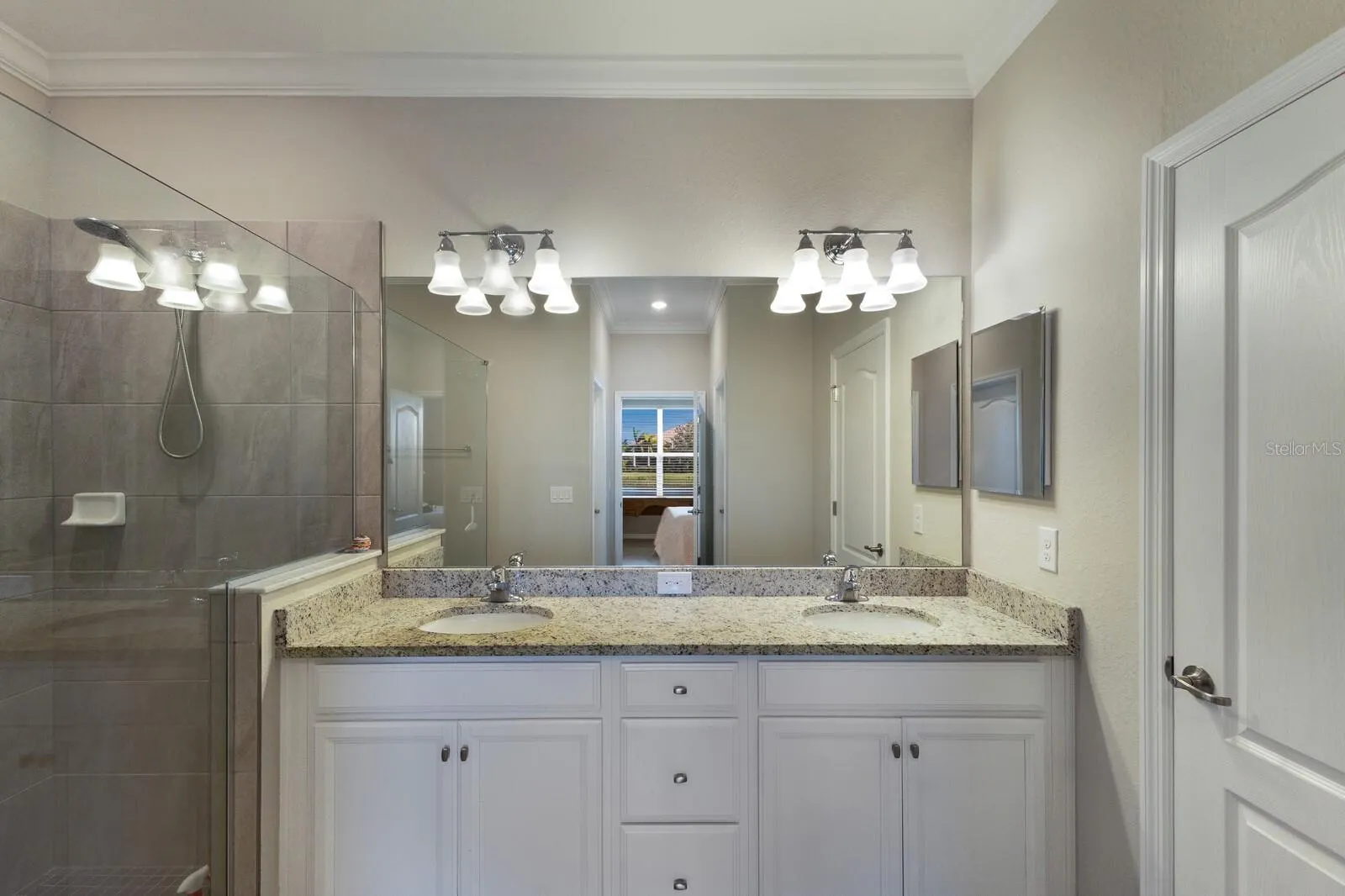 2607 AVOLET CT
