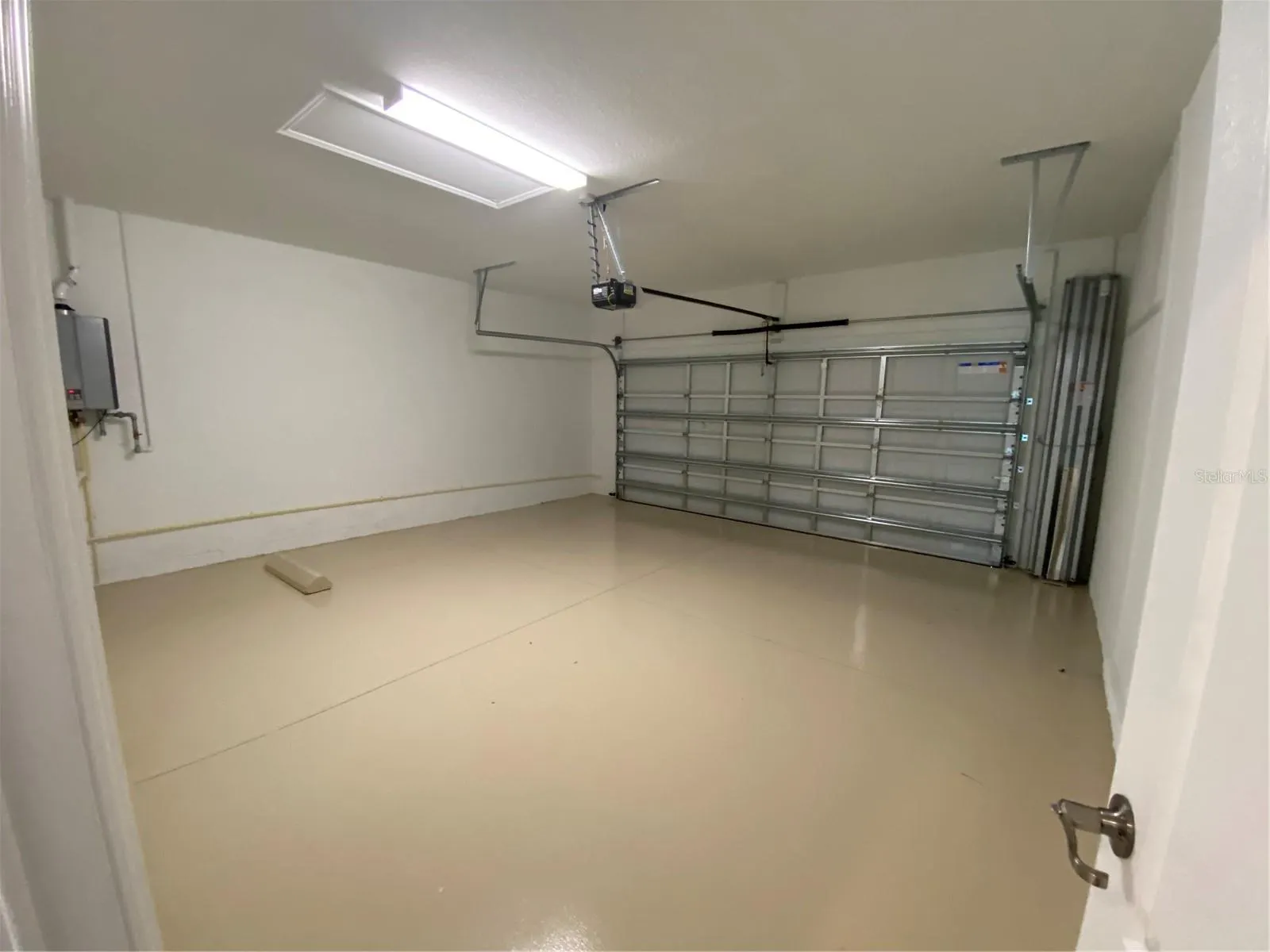 2607 AVOLET CT