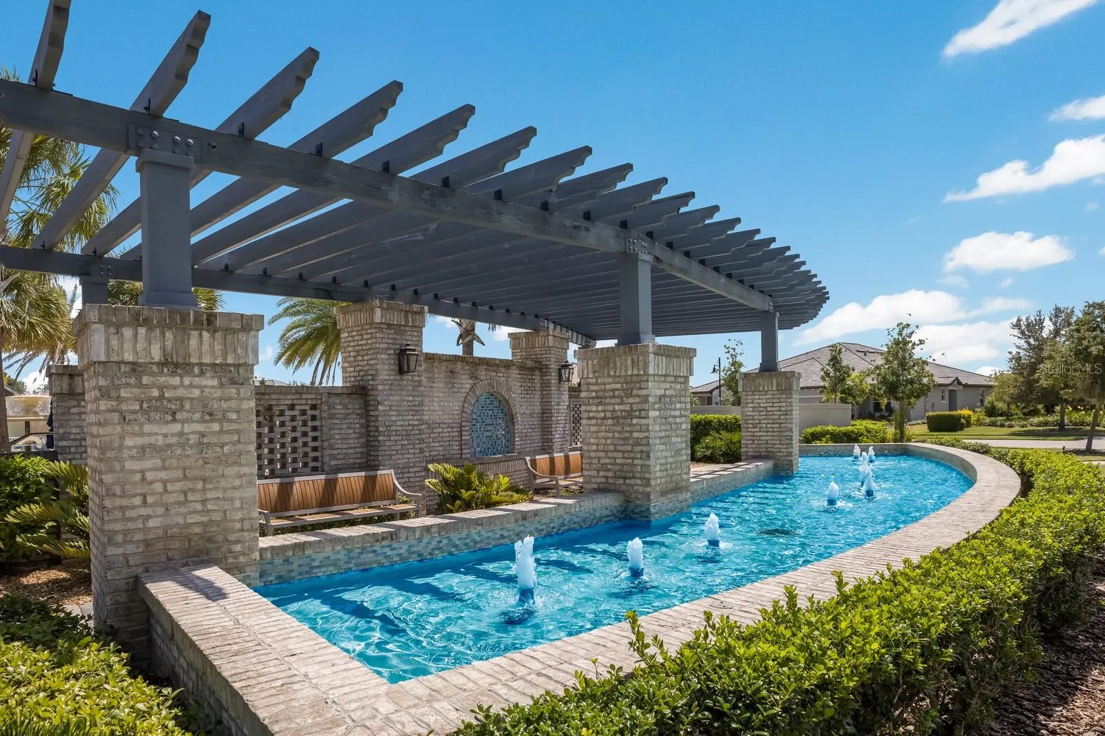 2607 AVOLET CT
