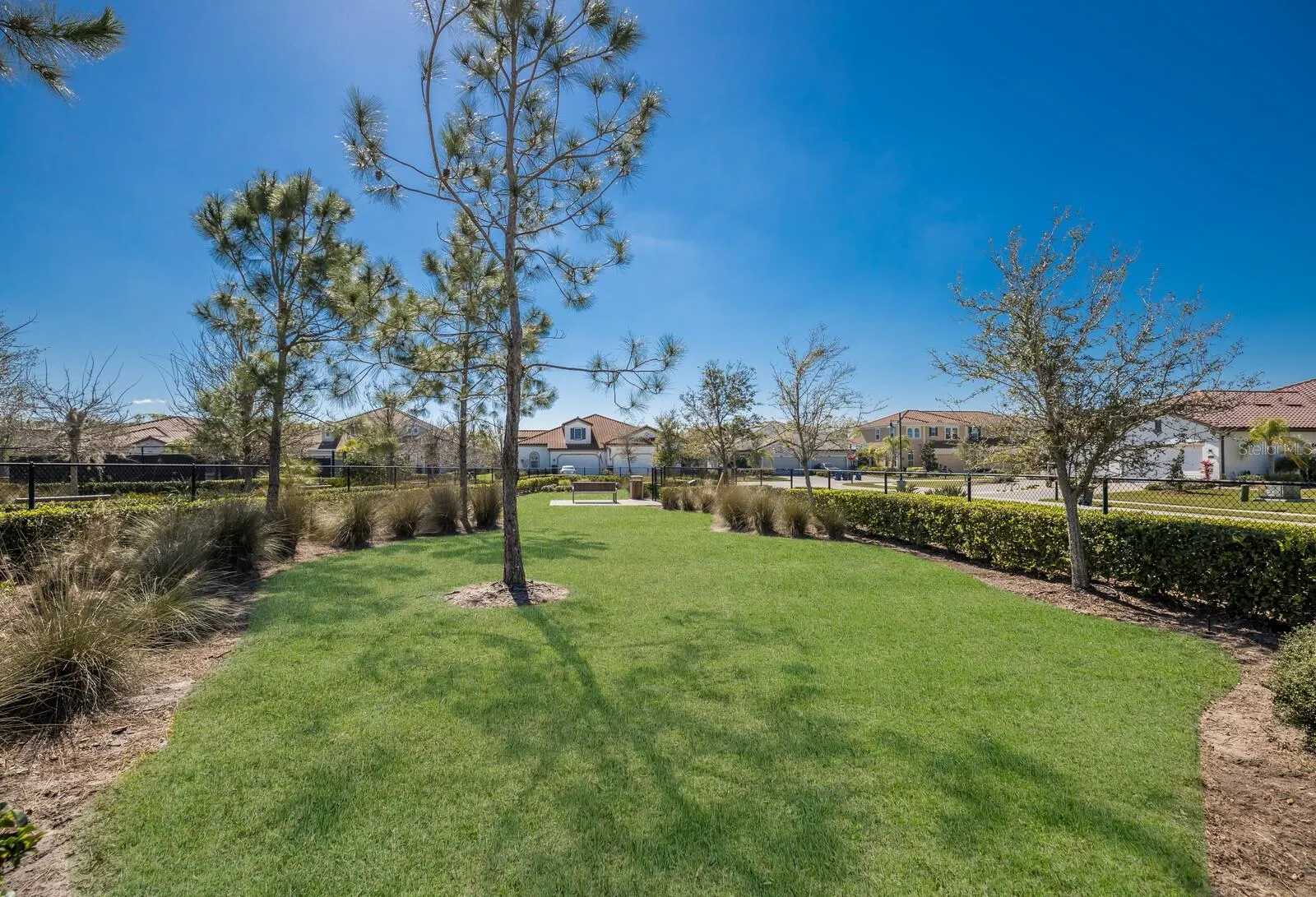2607 AVOLET CT